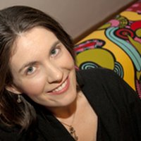 Finola Geraghty Desnuda