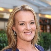 Fiona Scott Desnuda