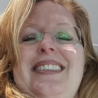 fionadarling37 Desnuda