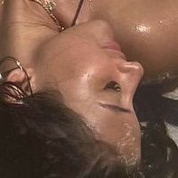 fit.with.brooke Desnuda