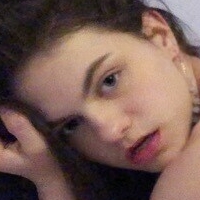 fitabs Desnuda