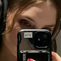 Fitbyalx Desnuda