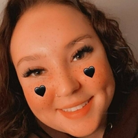 fiteen18 Desnuda