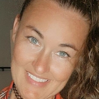 fitlakemomma Desnuda