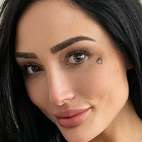 Fitmumm93 Desnuda