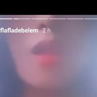 Flafladebelem Desnuda