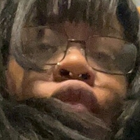 flaminhotriahd Desnuda