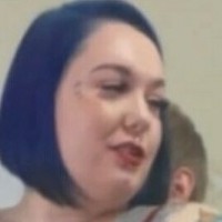 flatjack Desnuda