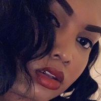 flawedbeauty808 Desnuda