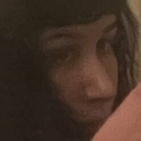 Fleshbucket Desnuda