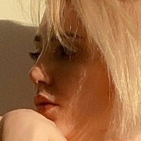 fleurxy Desnuda