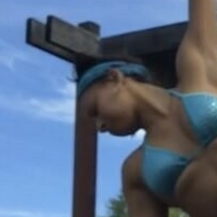 flexiblefun Desnuda