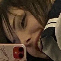 Floortank Desnuda