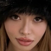 Floralydo / Floraxial / Flora / 杨 晓彤 Desnuda