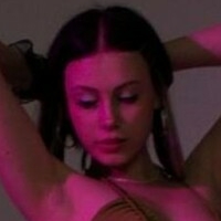 florcita_dulce Desnuda