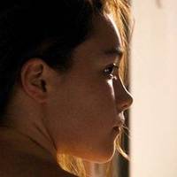 Florence Pugh Desnuda