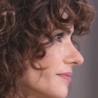 Florencia Raggi Desnuda