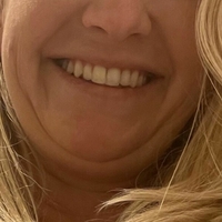 FloridaHotwifeLiz Desnuda