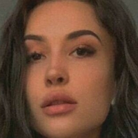 flov_princess Desnuda