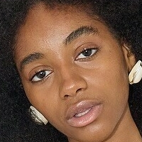 Flowerovlove Desnuda