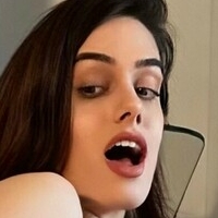 flyingnoelle Desnuda