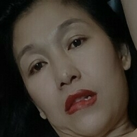 Fonfriendly56 Desnuda