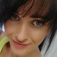 footjobsqueen Desnuda