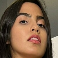Footmodelsco Desnuda