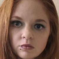 For Who Likes Amateur Redheads Desnuda