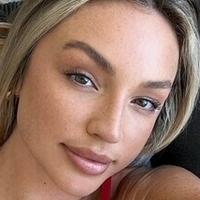 Foreign baby | Aussiebabe19 Desnuda