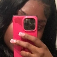 foreignmuahh Desnuda