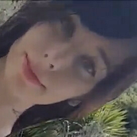 Forest_Nymph Desnuda