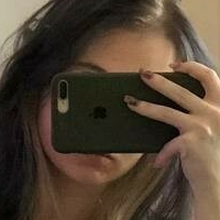 Fox_Happiness Desnuda