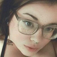 foxedfiretoo Desnuda