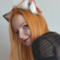 foxie.pearl Desnuda