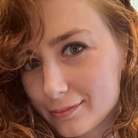 foxiwebb Desnuda
