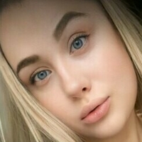 foxy_mi69 Desnuda
