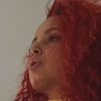 Foxy Mia Desnuda