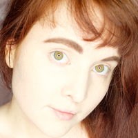 FoxyCosplay Desnuda