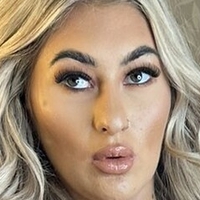 Foxymegs20 Desnuda