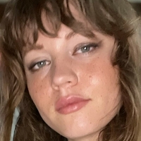 foxynaturegurl Desnuda