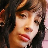 Foxypsydoll Desnuda
