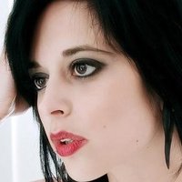 Fractal Suicide Desnuda