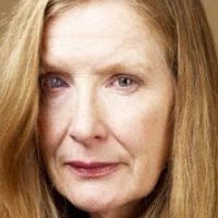 Frances Conroy Desnuda