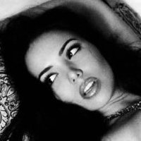 Francesca Frigo Desnuda