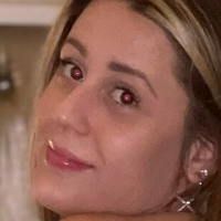 Francesca Paiardi Desnuda
