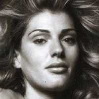 Francesca Piccinini Desnuda