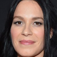 Franka Potente Desnuda