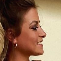 Franzi_DN Desnuda