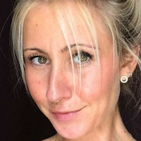 Fraujenna Desnuda